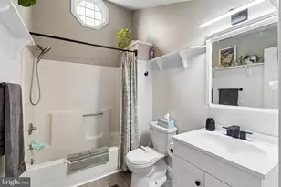 29214 Pin Oak Way, Easton, MD 21601 - Photo 18