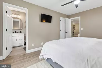 29214 Pin Oak Way, Easton, MD 21601 - Photo 16