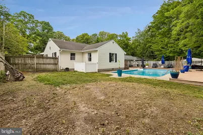 29214 Pin Oak Way, Easton, MD 21601 - Photo 24