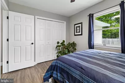 29214 Pin Oak Way, Easton, MD 21601 - Photo 18