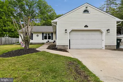 29214 Pin Oak Way, Easton, MD 21601 - Photo 22