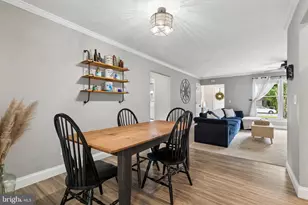 29214 Pin Oak Way, Easton, MD 21601 - Photo 6