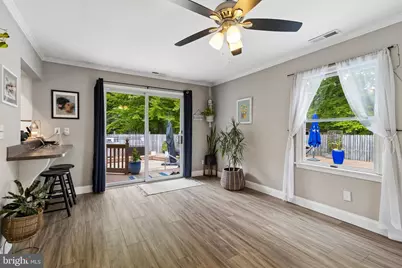 29214 Pin Oak Way, Easton, MD 21601 - Photo 12