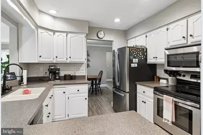 29214 Pin Oak Way, Easton, MD 21601 - Photo 6