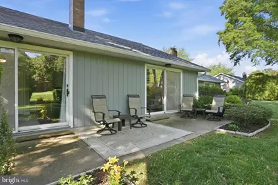 24580 Deepwater Point, Saint Michaels, MD 21663 - Photo 24