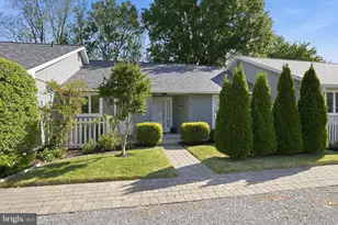 24580 Deepwater Point, Saint Michaels, MD 21663 - Photo 8