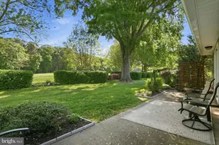 24580 Deepwater Point, Saint Michaels, MD 21663 - Photo 24
