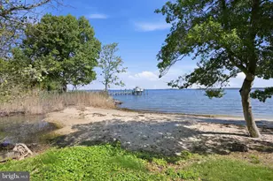 24580 Deepwater Point, Saint Michaels, MD 21663 - Photo 32