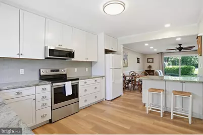 24580 Deepwater Point, Saint Michaels, MD 21663 - Photo 10