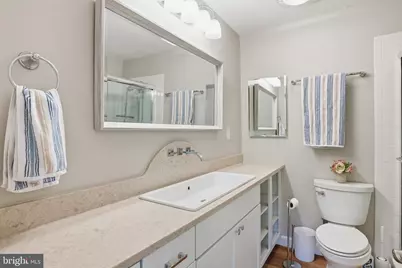 24580 Deepwater Point, Saint Michaels, MD 21663 - Photo 20