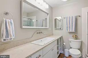 24580 Deepwater Point, Saint Michaels, MD 21663 - Photo 20