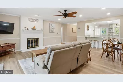 24580 Deepwater Point, Saint Michaels, MD 21663 - Photo 14