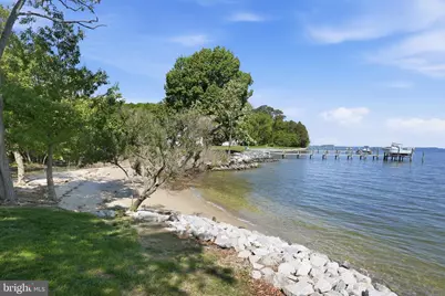 24580 Deepwater Point, Saint Michaels, MD 21663 - Photo 32