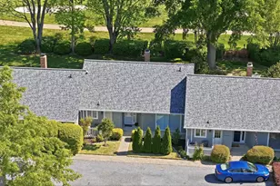 24580 Deepwater Point, Saint Michaels, MD 21663 - Photo 4