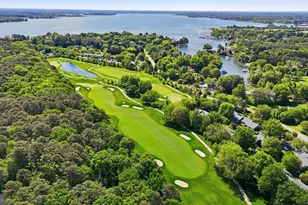 24580 Deepwater Point, Saint Michaels, MD 21663 - Photo 34