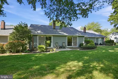 24580 Deepwater Point, Saint Michaels, MD 21663 - Photo 26