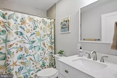 24580 Deepwater Point, Saint Michaels, MD 21663 - Photo 22