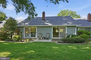24580 Deepwater Point, Saint Michaels, MD 21663 - Photo 26