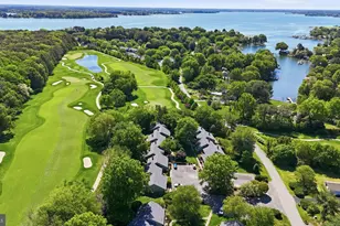 24580 Deepwater Point, Saint Michaels, MD 21663 - Photo 6