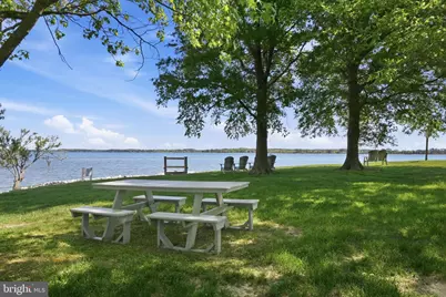 24580 Deepwater Point, Saint Michaels, MD 21663 - Photo 30