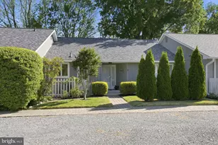 24580 Deepwater Point, Saint Michaels, MD 21663 - Photo 6