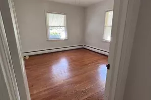 507 Hollyday St, Easton, MD 21601 - Photo 12