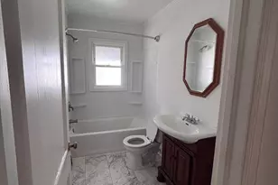 507 Hollyday St, Easton, MD 21601 - Photo 10