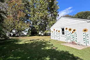 507 Hollyday St, Easton, MD 21601 - Photo 4