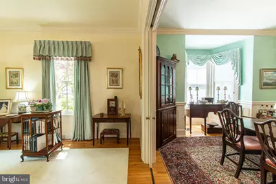 226 S Morris Street, Oxford, MD 21654 - Photo 22