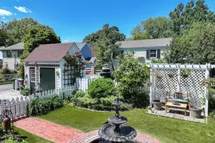 226 S Morris St, Oxford, MD 21654 - Photo 8