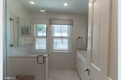 226 S Morris Street, Oxford, MD 21654 - Photo 42
