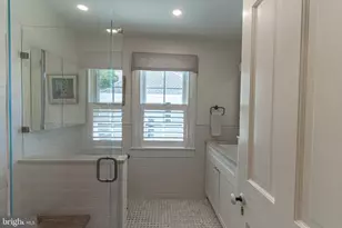 226 S Morris St, Oxford, MD 21654 - Photo 42