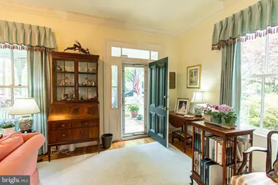 226 S Morris Street, Oxford, MD 21654 - Photo 28