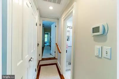 226 S Morris Street, Oxford, MD 21654 - Photo 44