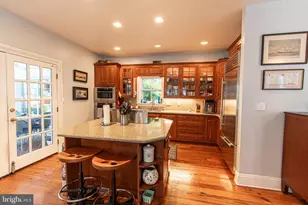 226 S Morris St, Oxford, MD 21654 - Photo 30