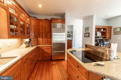 226 S Morris Street, Oxford, MD 21654 - Photo 34