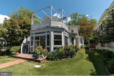 226 S Morris Street, Oxford, MD 21654 - Photo 60