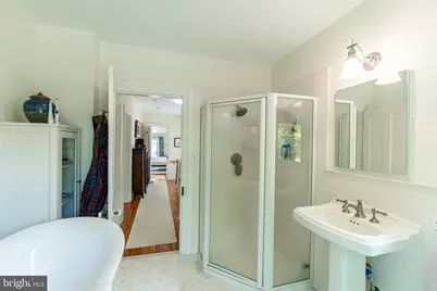 226 S Morris Street, Oxford, MD 21654 - Photo 36
