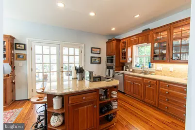 226 S Morris Street, Oxford, MD 21654 - Photo 32