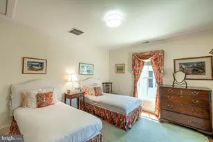 226 S Morris St, Oxford, MD 21654 - Photo 46