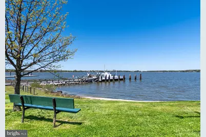 226 S Morris Street, Oxford, MD 21654 - Photo 86
