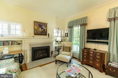 226 S Morris Street, Oxford, MD 21654 - Photo 26