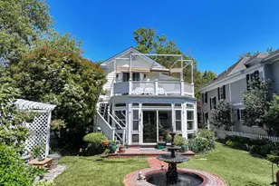 226 S Morris St, Oxford, MD 21654 - Photo 6