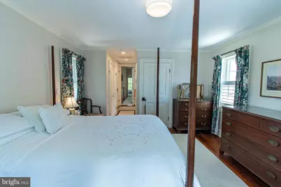 226 S Morris Street, Oxford, MD 21654 - Photo 48