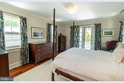 226 S Morris Street, Oxford, MD 21654 - Photo 46
