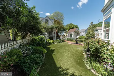 226 S Morris Street, Oxford, MD 21654 - Photo 68