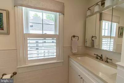 226 S Morris Street, Oxford, MD 21654 - Photo 44