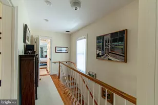 226 S Morris St, Oxford, MD 21654 - Photo 38
