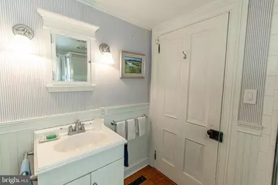 226 S Morris Street, Oxford, MD 21654 - Photo 52