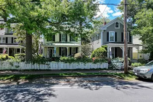226 S Morris St, Oxford, MD 21654 - Photo 2